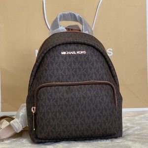 New Michael kors bag